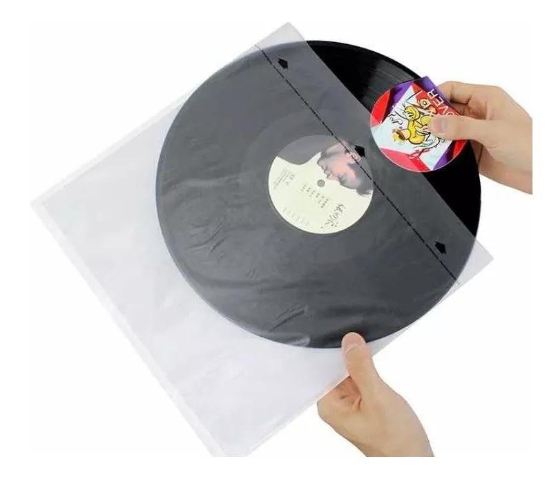 tomador para discos de vinilo de silicona; manipulacion correcta de un vinilo. cuidados de un disco de vinilo